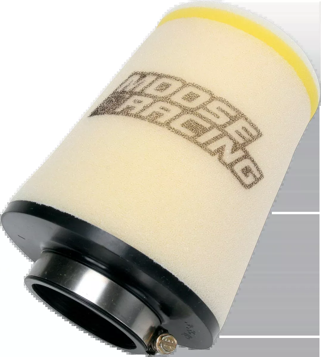 Moose Offroad Air Filter – Can-Am-3-35-02