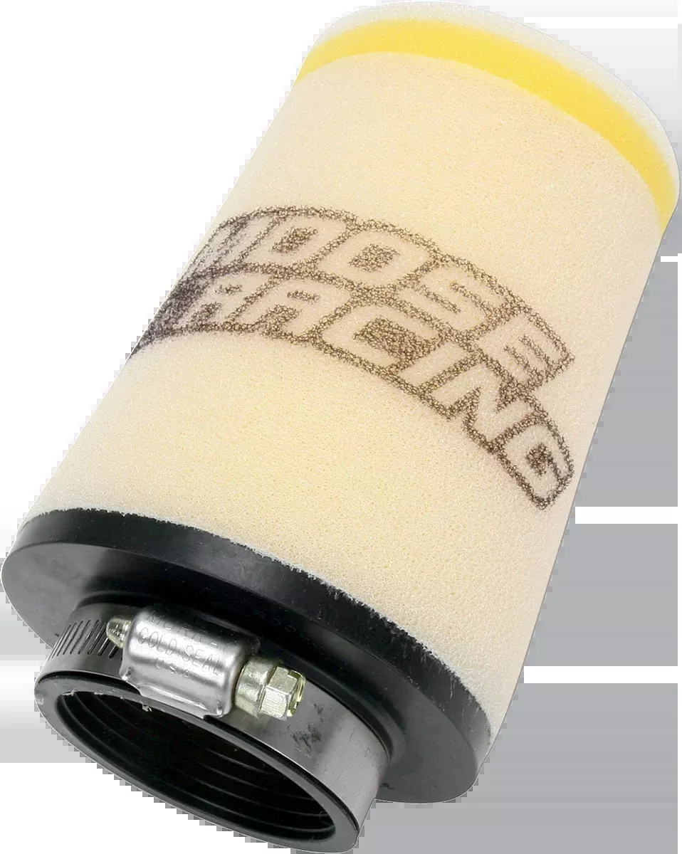 Moose Offroad Air Filter - Can-Am-3-35-03