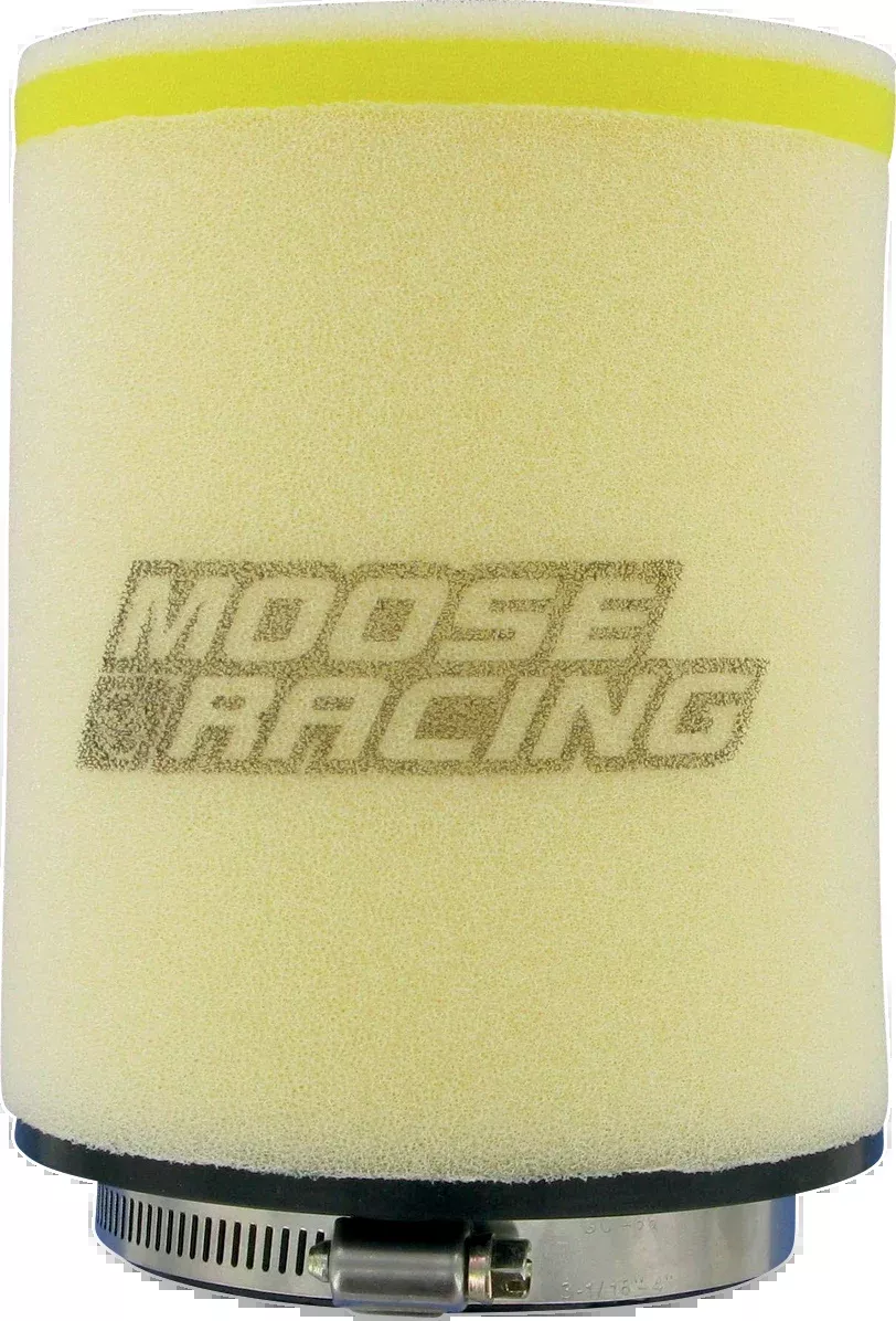 Moose Offroad Air Filter - Can-Am-3-35-05