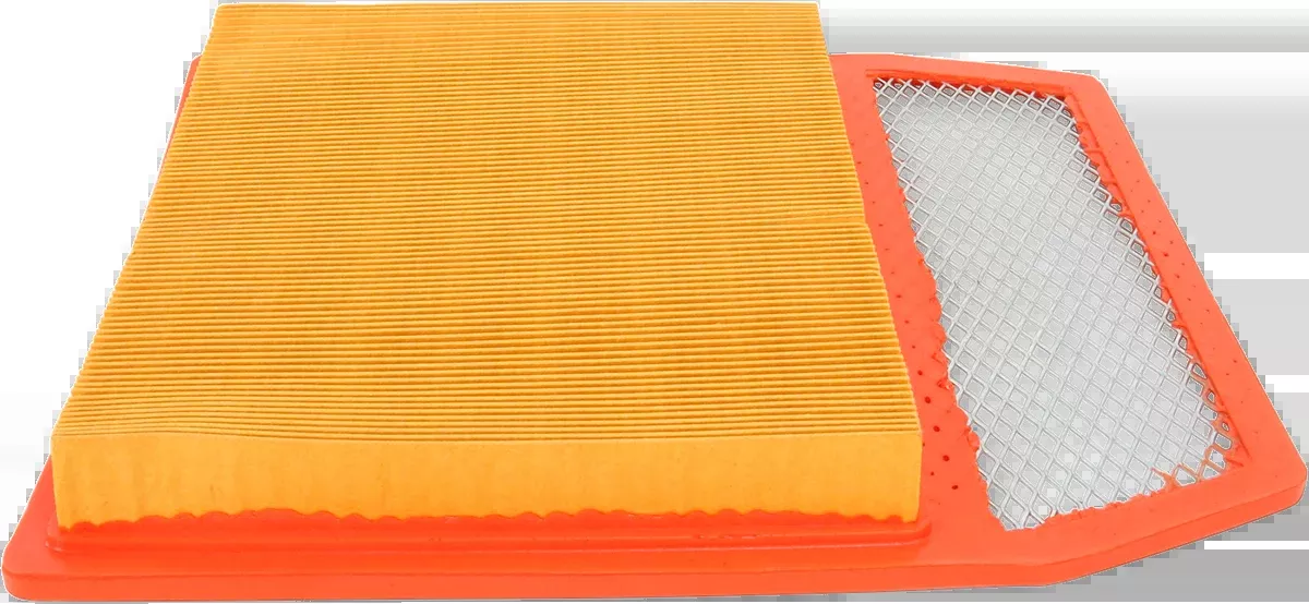 Moose Offroad Air Filter - Can-Am-3-35-08