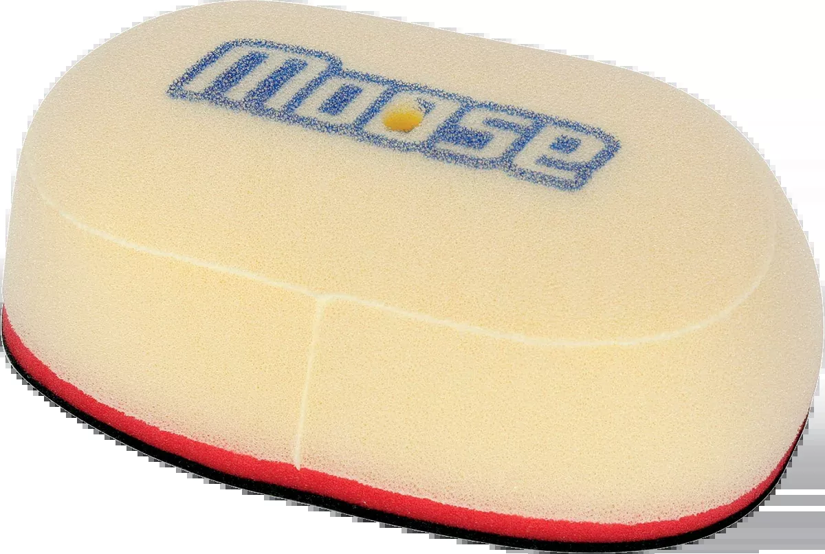 Moose Offroad Air Filter – Honda-2-20-02