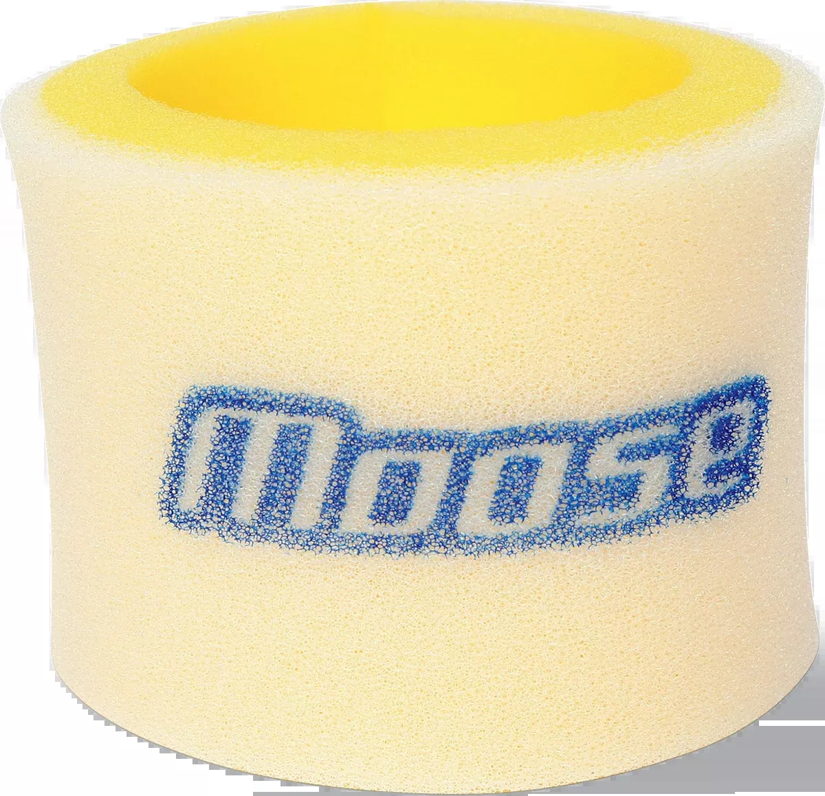Moose Offroad Air Filter - Honda-2-20-03