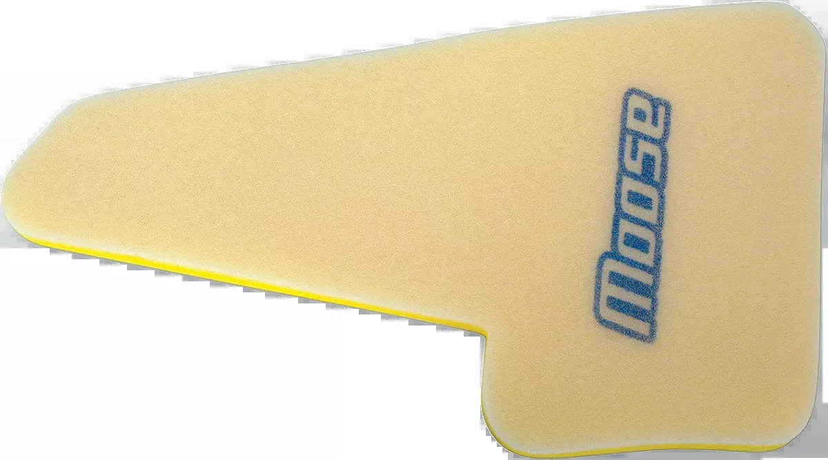 Moose Offroad Air Filter – Honda-2-20-04