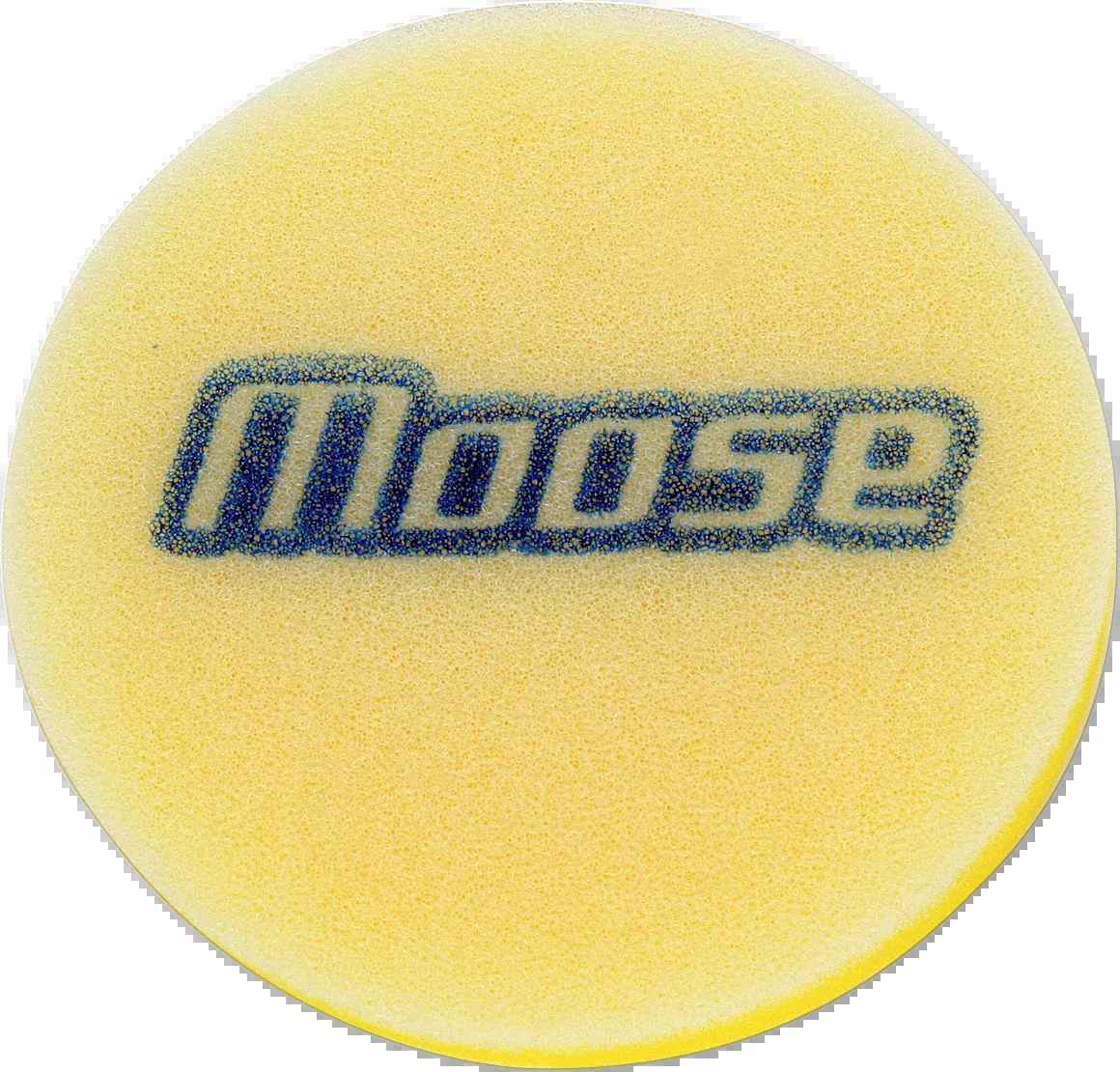 Moose Offroad Air Filter – Honda-2-20-05