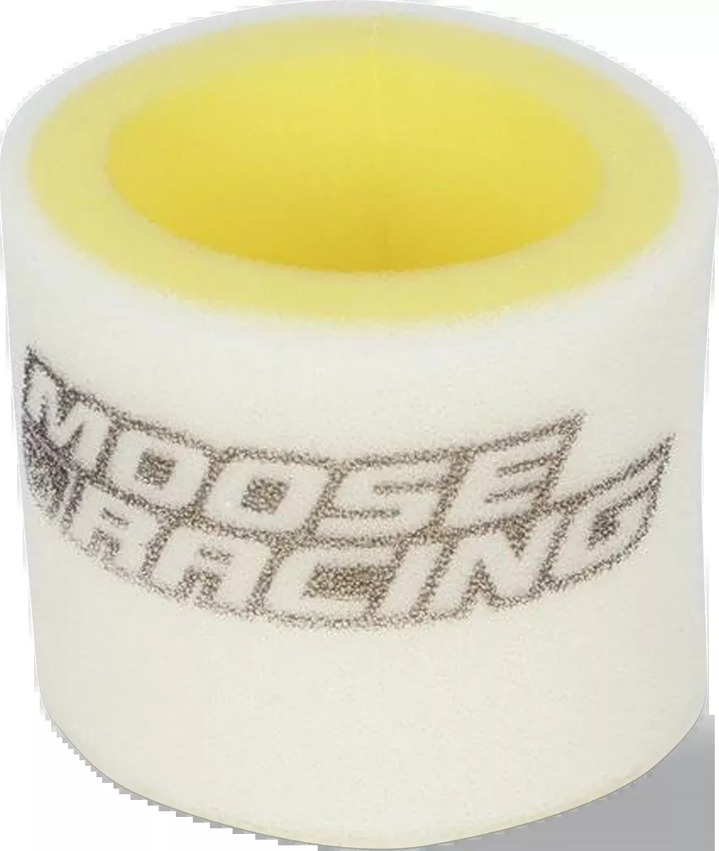 Moose Offroad Air Filter – Honda-2-20-07