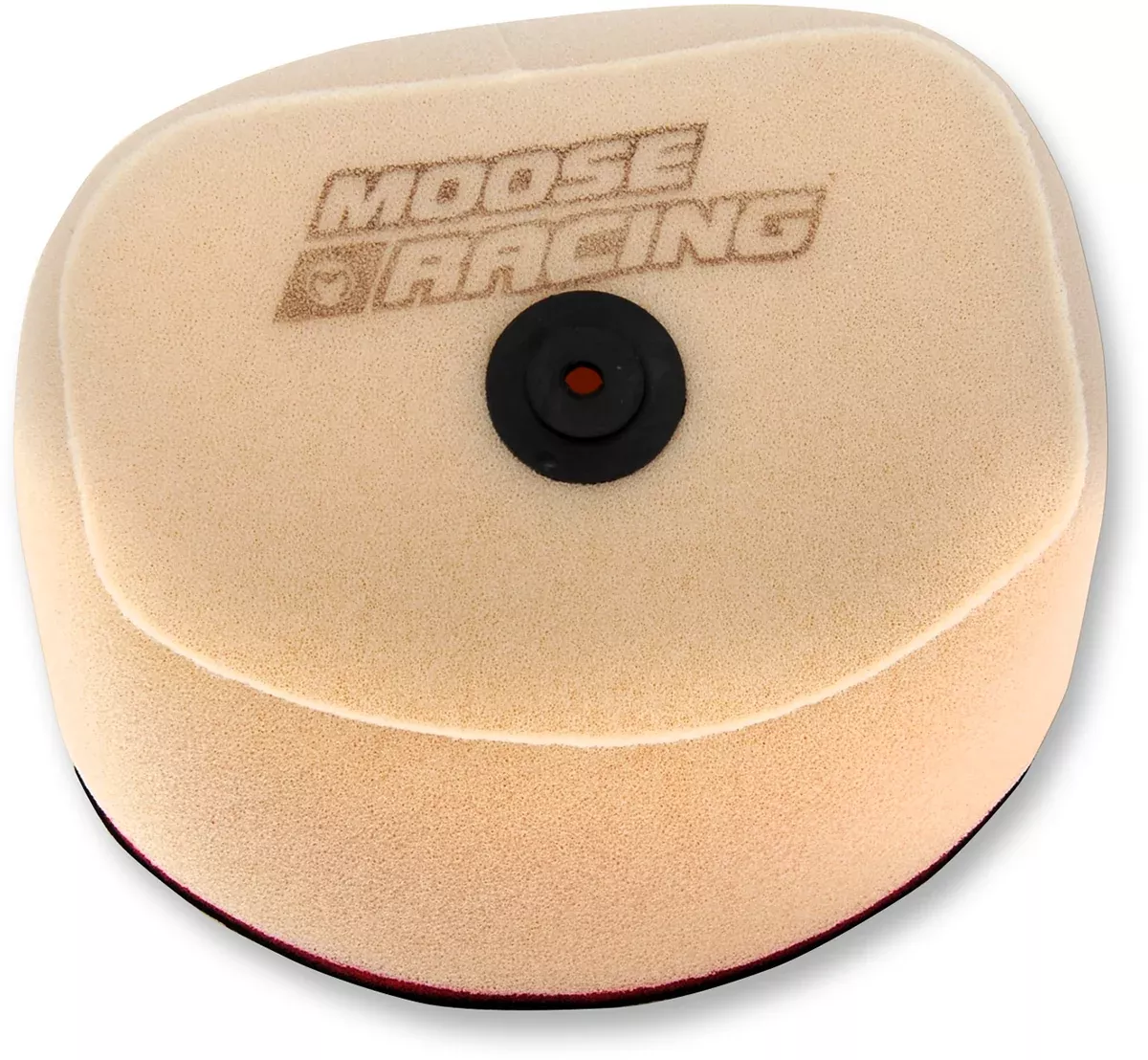 Moose Offroad Air Filter - Honda-2-20-09