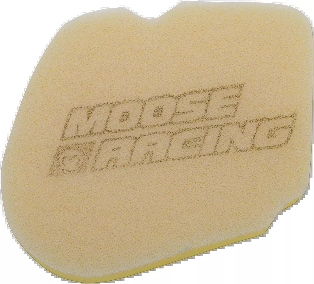 Moose Offroad Air Filter - Honda-2-20-10