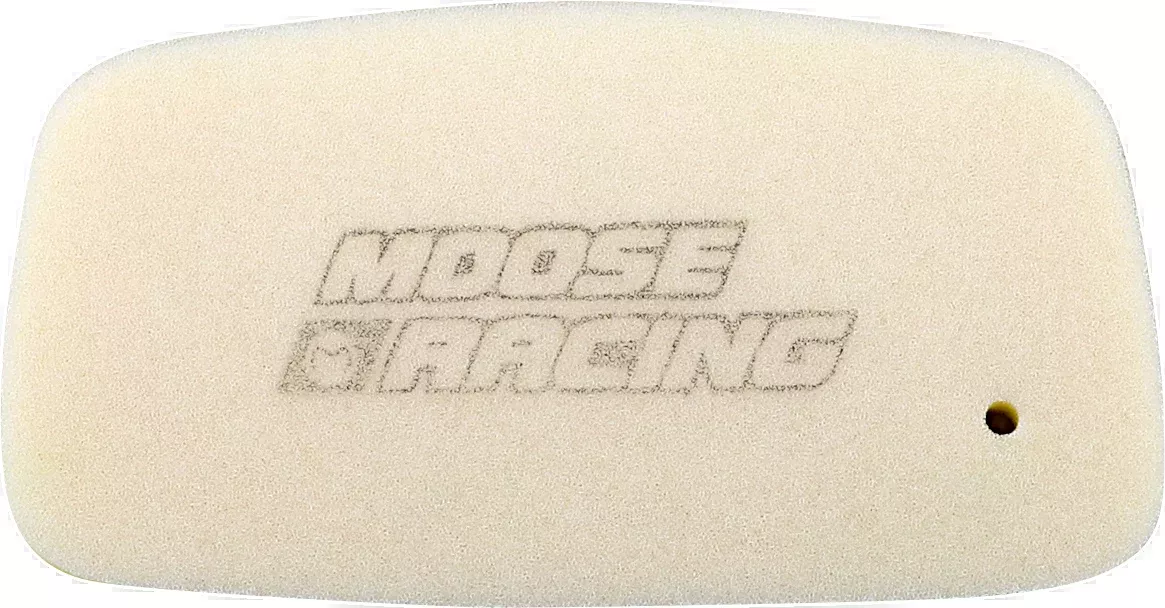 Moose Offroad Air Filter – Honda-2-20-21
