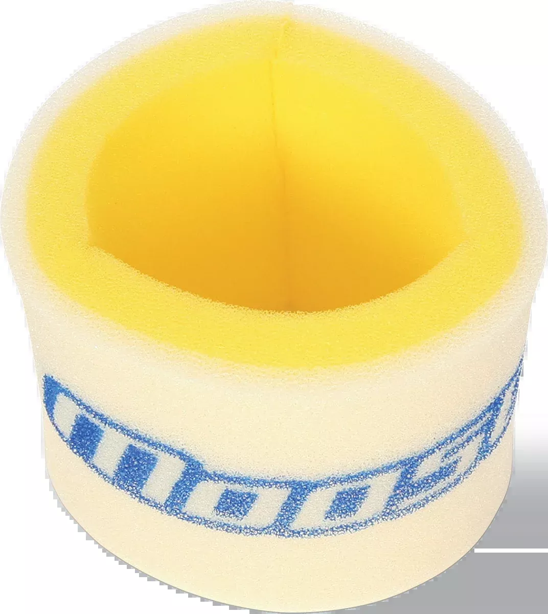 Moose Offroad Air Filter - Honda-3-20-03