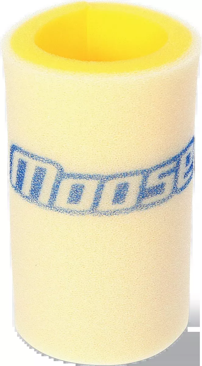 Moose Offroad Air Filter - Honda-3-20-04