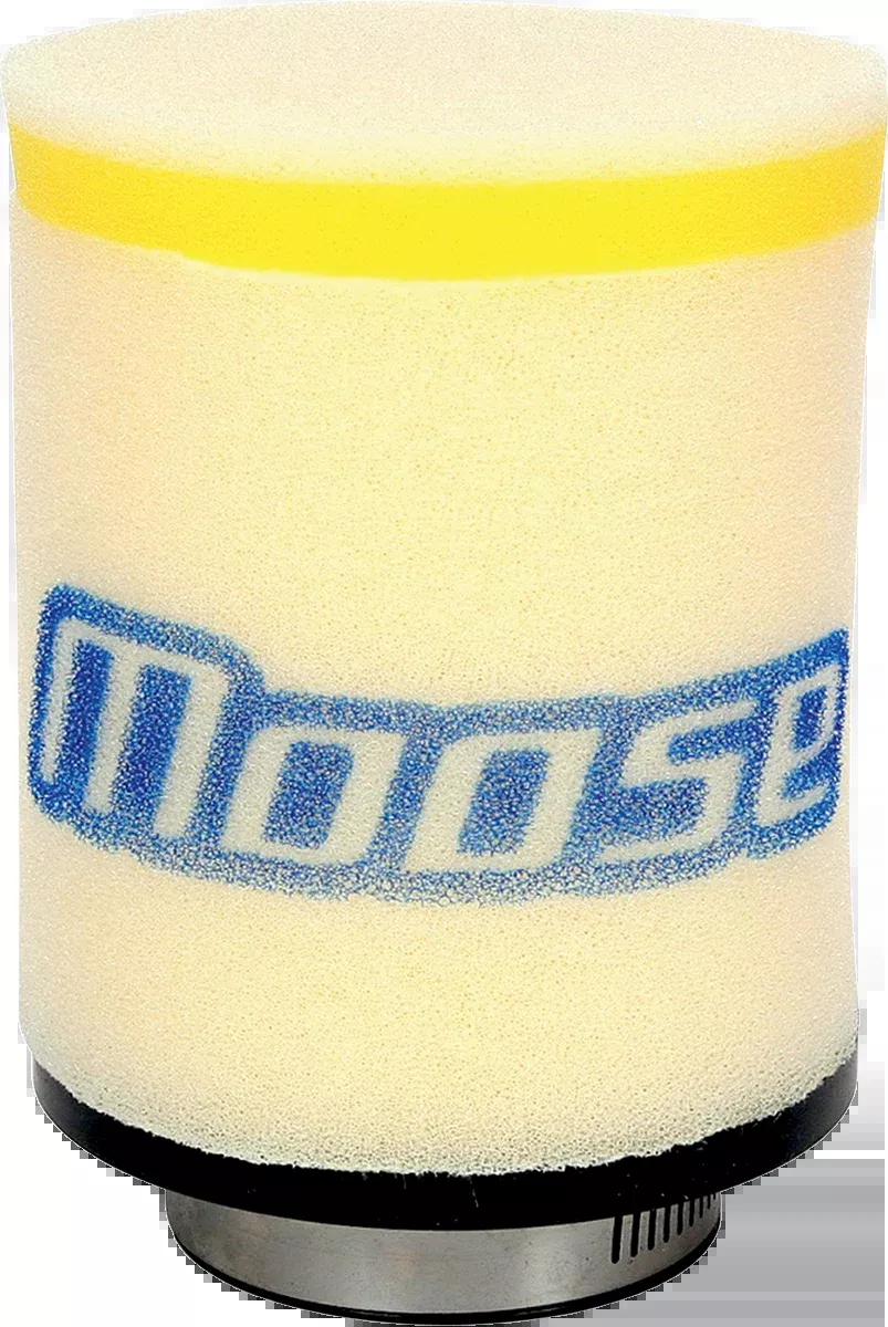 Moose Offroad Air Filter - Honda-3-20-06