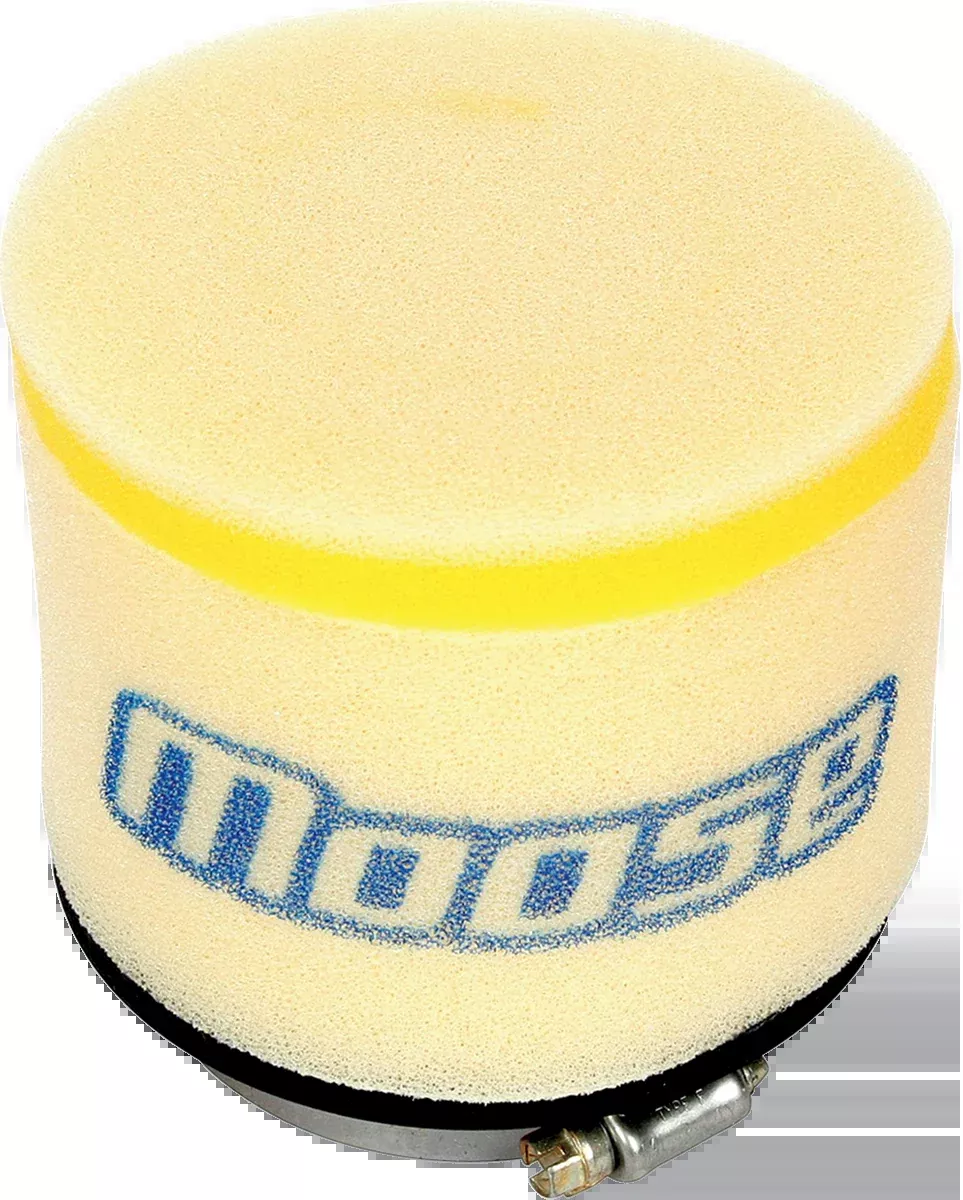 Moose Offroad Air Filter - Honda-3-20-07