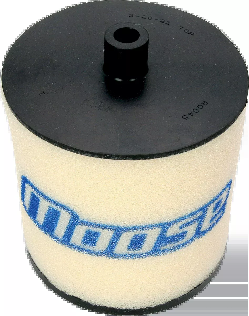 Moose Offroad Air Filter - Honda-3-20-09