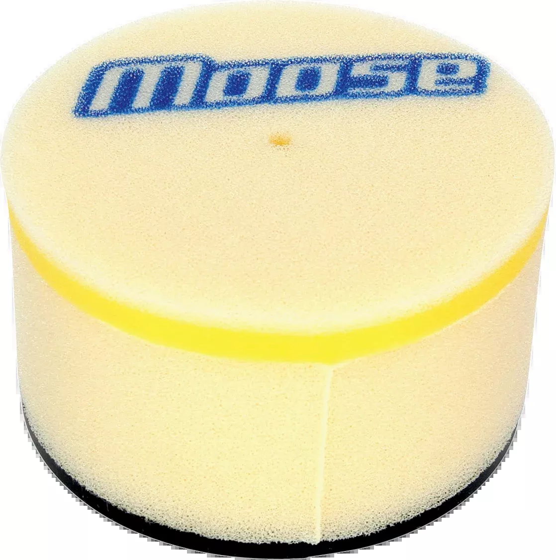 Moose Offroad Air Filter - Honda-3-20-10