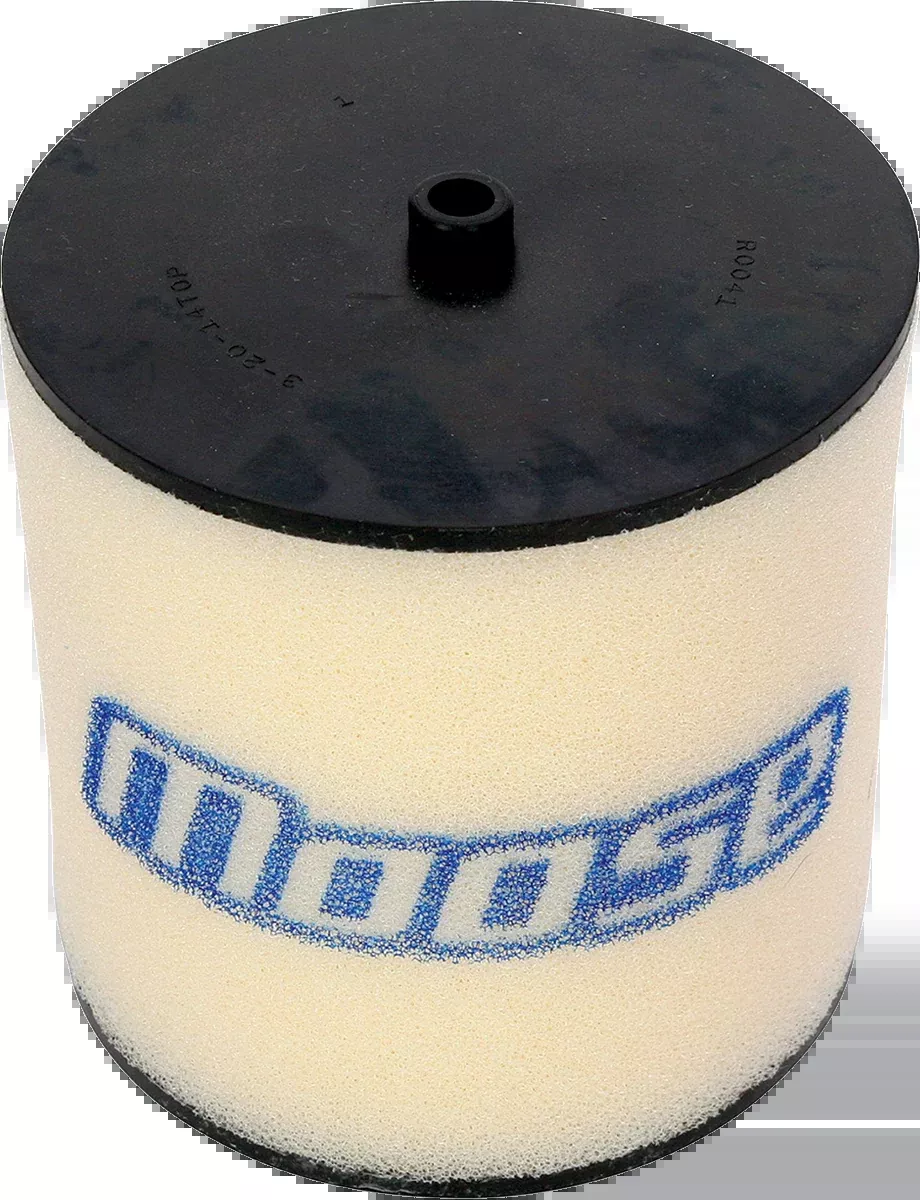 Moose Offroad Air Filter - Honda-3-20-14