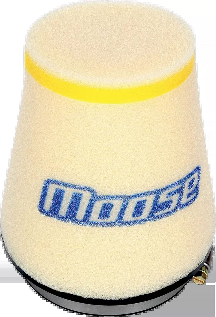 Moose Offroad Air Filter - Honda-3-20-16