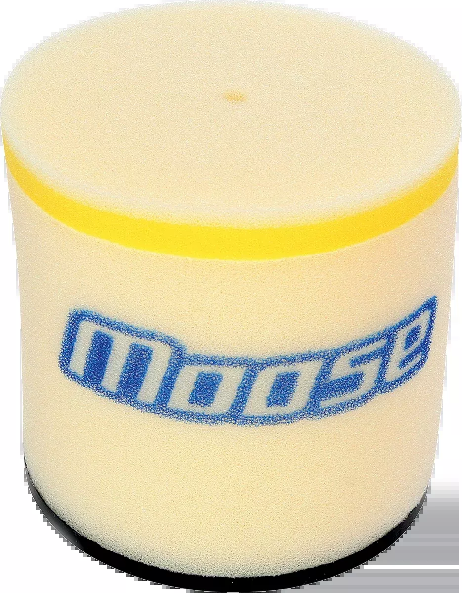 Moose Offroad Air Filter - Honda-3-20-17