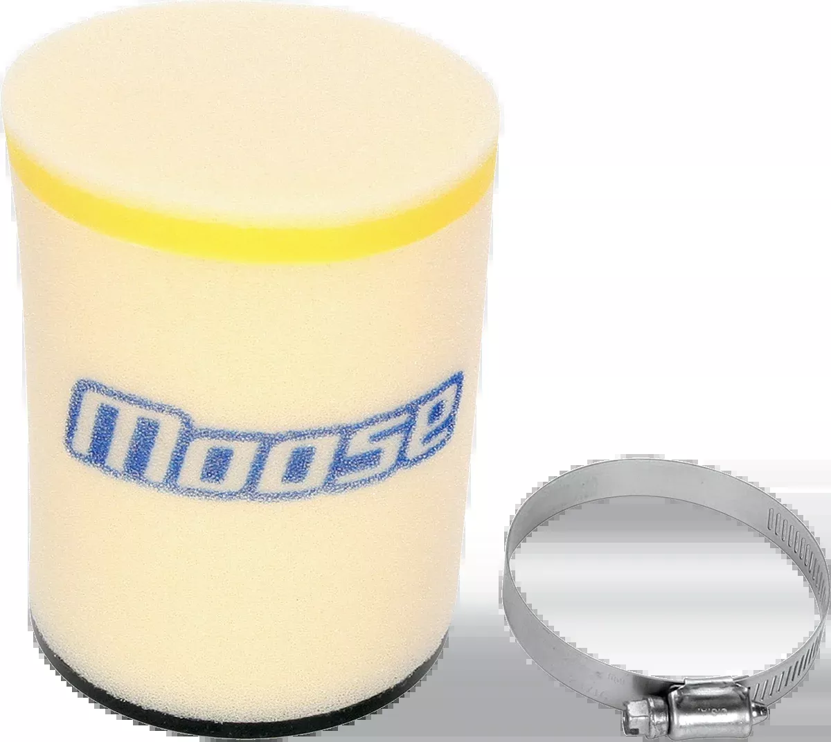 Moose Offroad Air Filter - Honda-3-20-19