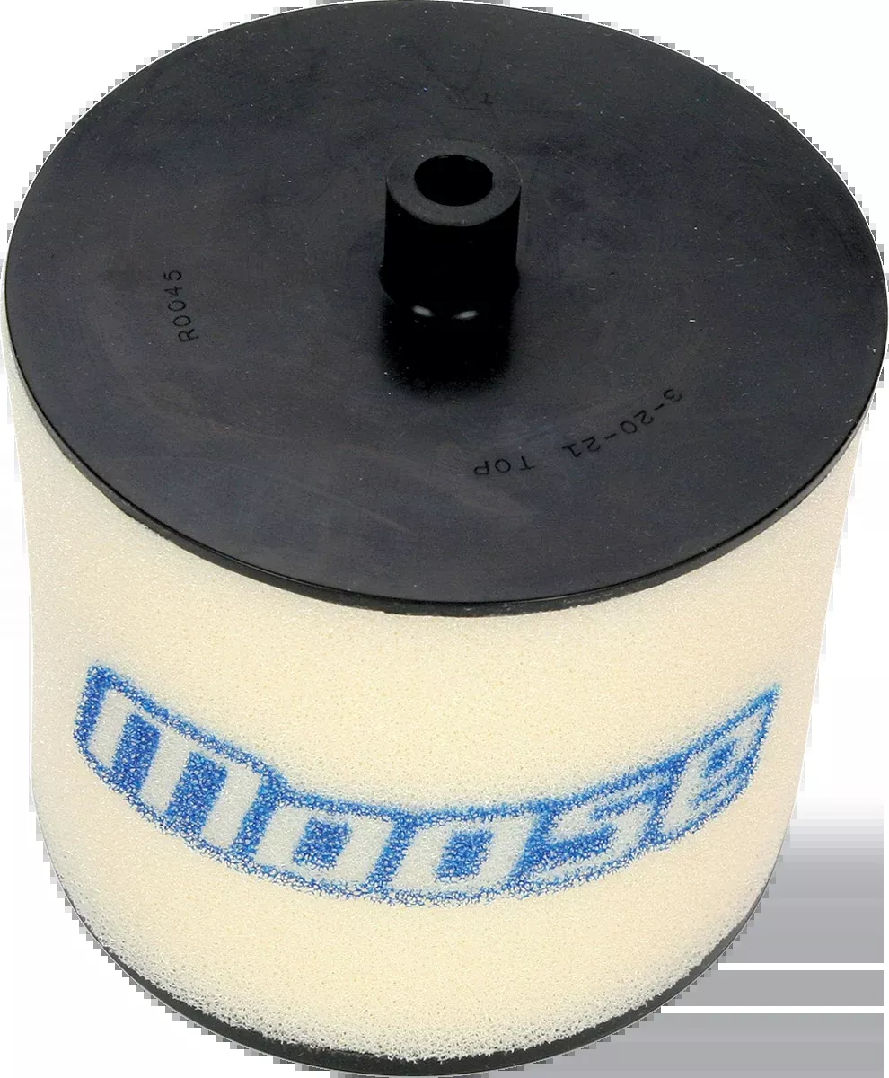 Moose Offroad Air Filter - Honda-3-20-21