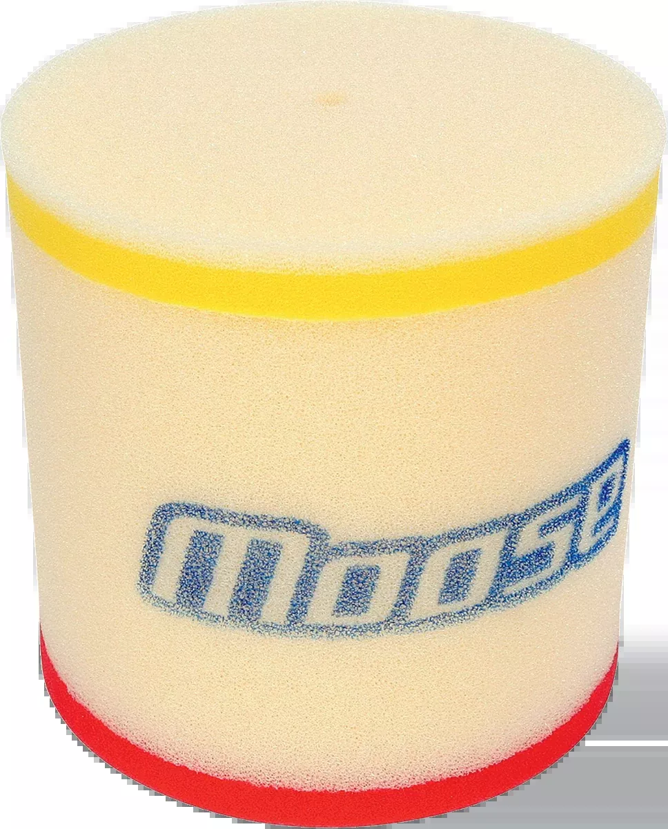 Moose Offroad Air Filter - Honda-3-20-23