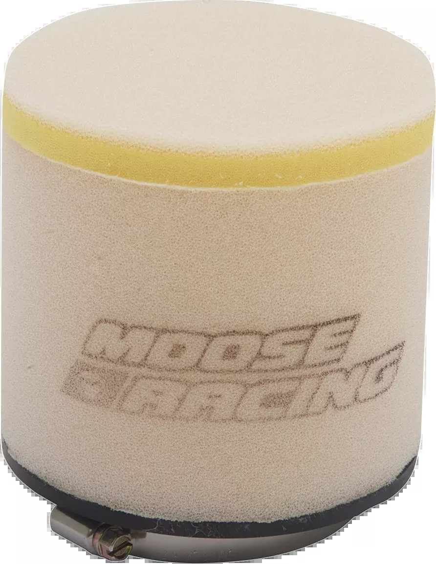 Moose Offroad Air Filter - Honda-3-20-24