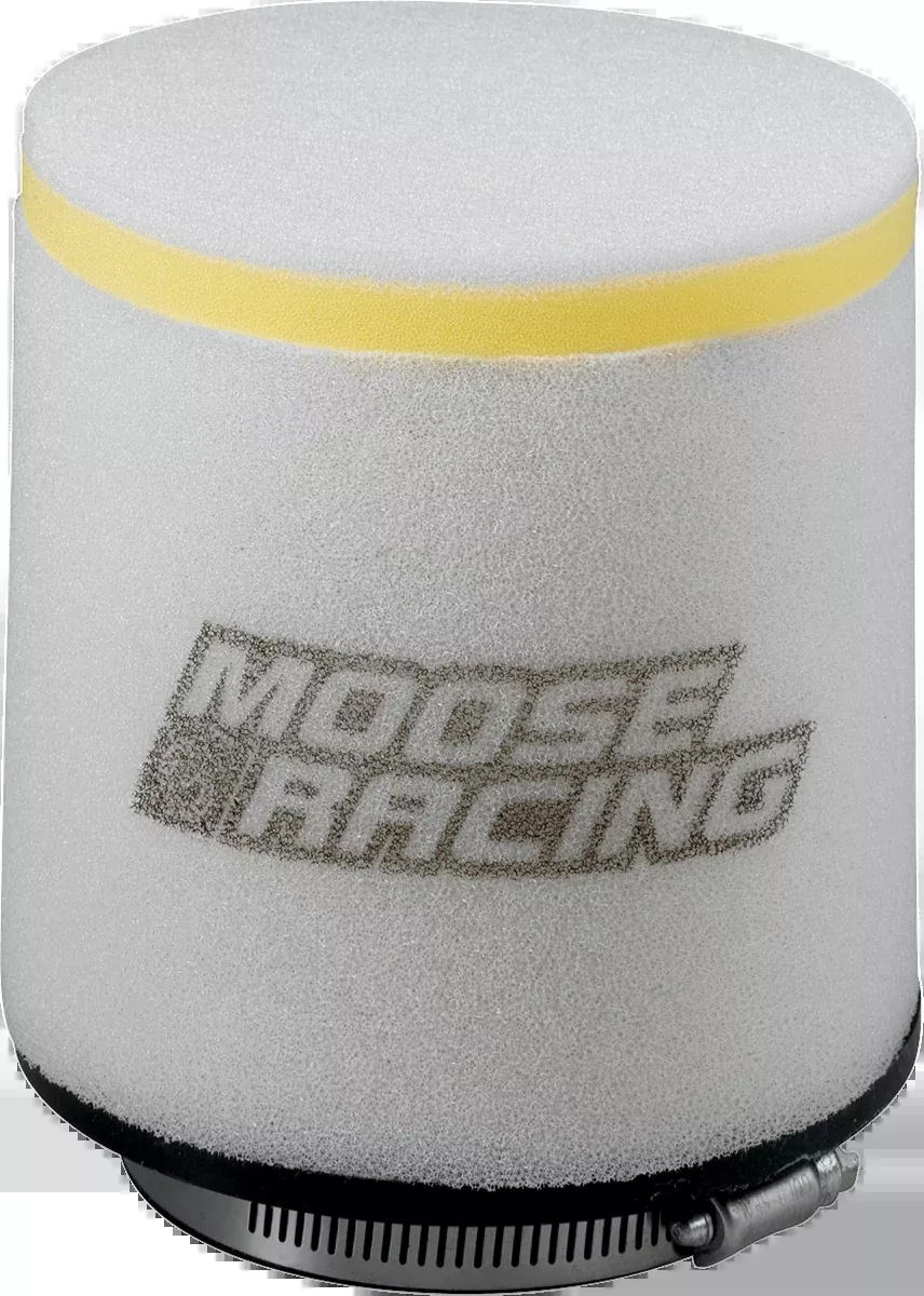 Moose Offroad Air Filter - Honda-3-20-26