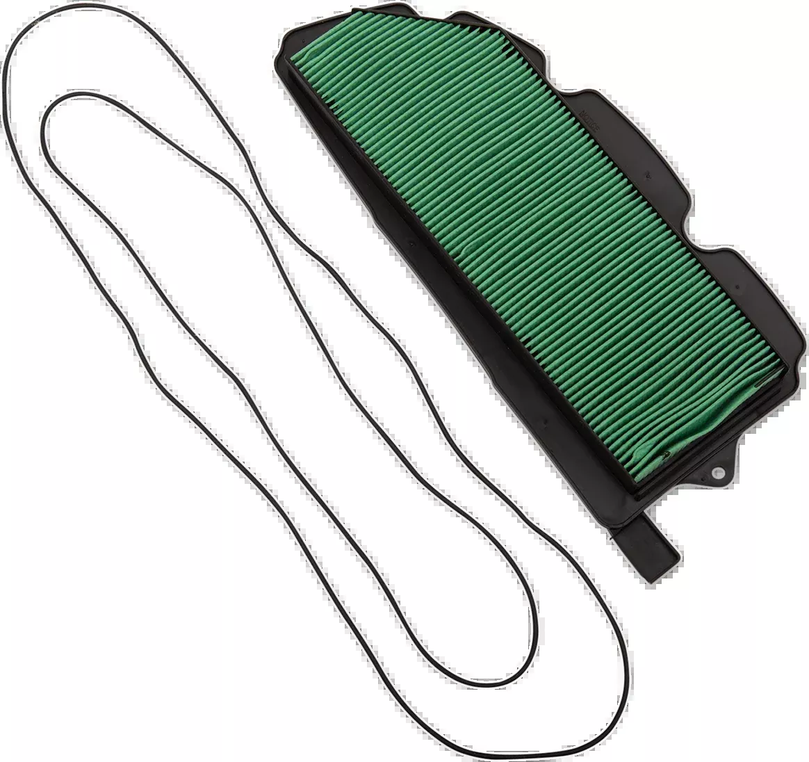 Moose Offroad Air Filter - Honda-3-20-30
