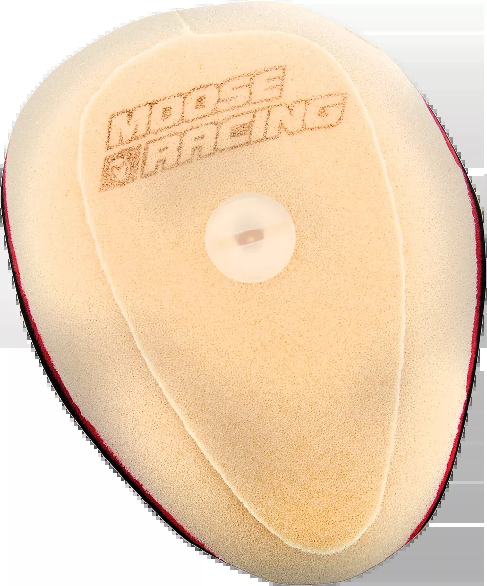 Moose Offroad Air Filter – Husaberg-2-60-05