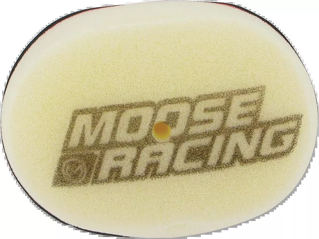 Moose Offroad Air Filter – Kawasaki-2-40-02