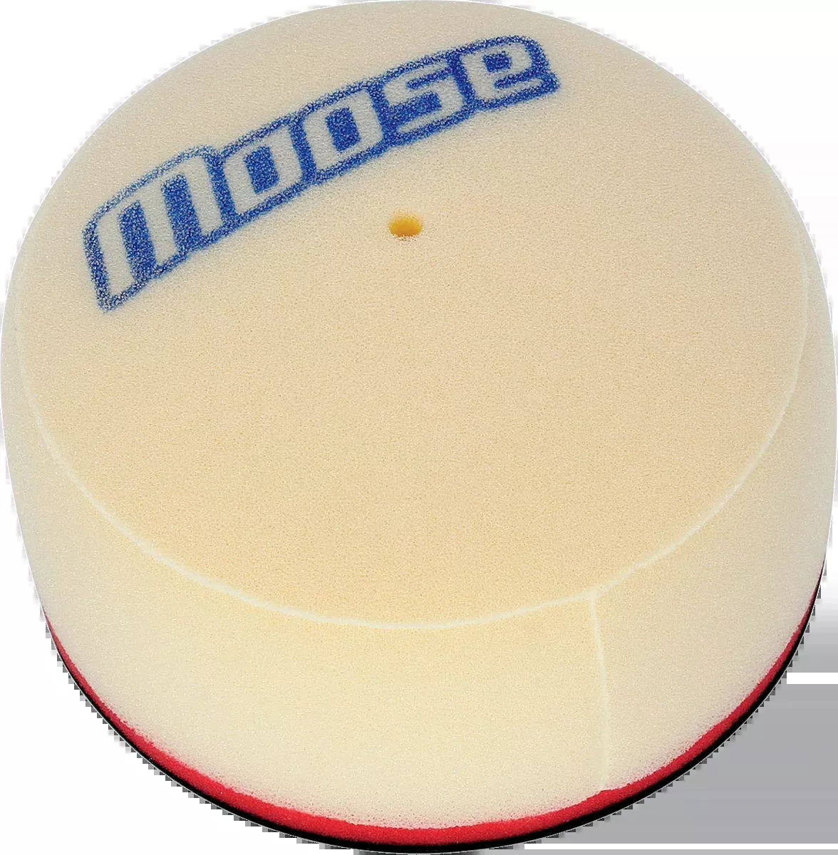 Moose Offroad Air Filter – Kawasaki-2-40-03