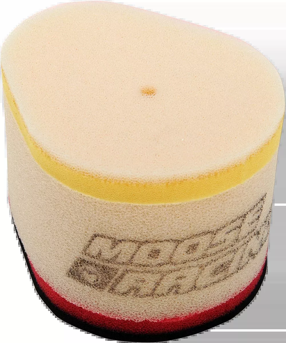 Moose Offroad Air Filter – Kawasaki-2-40-06