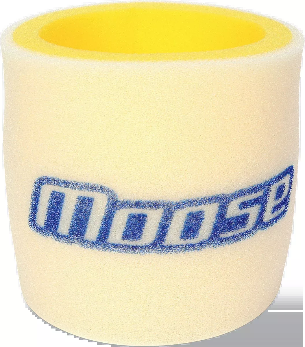 Moose Offroad Air Filter - Kawasaki-3-40-05