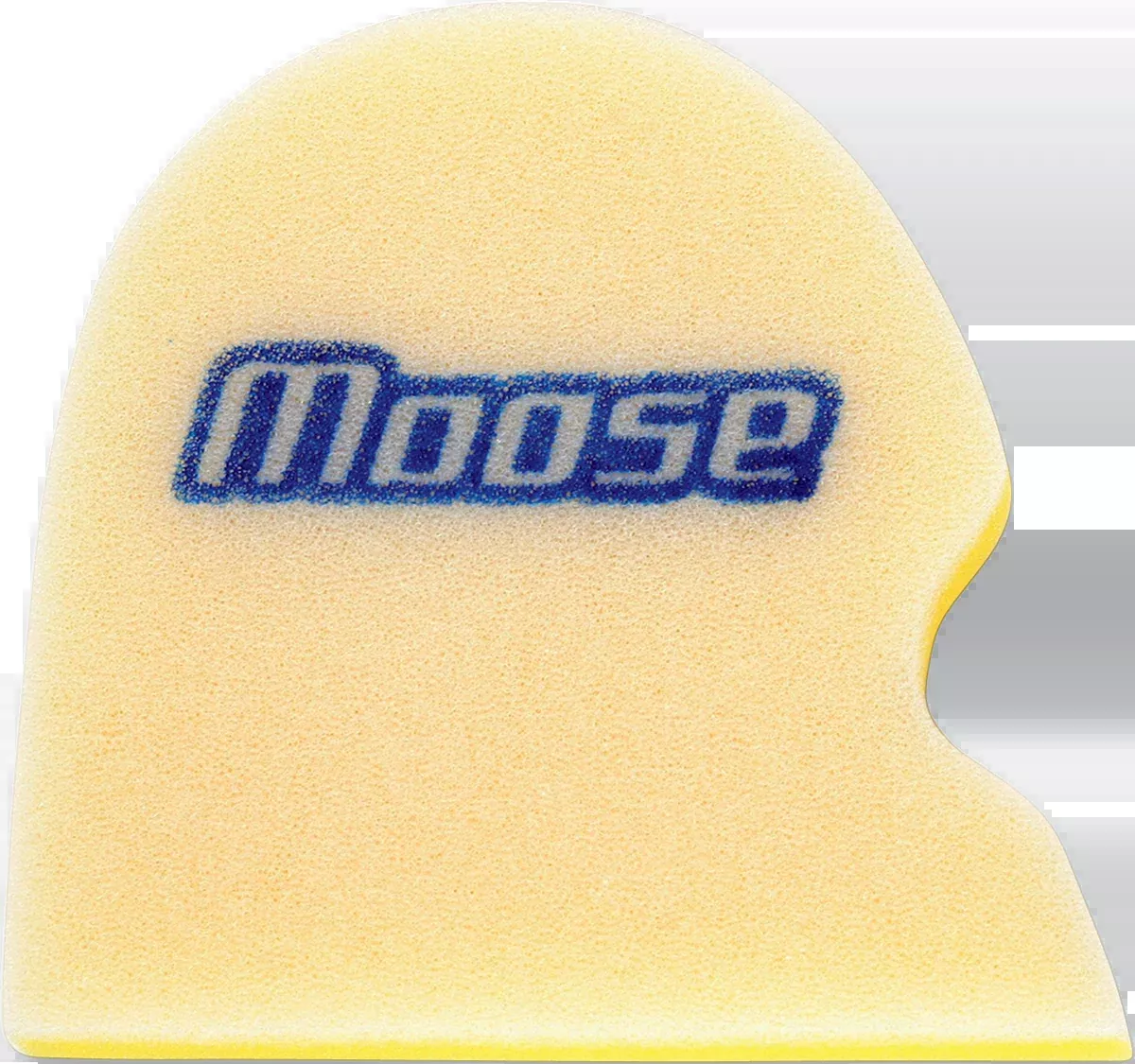 Moose Offroad Air Filter – Kawasaki/Suzuki-2-40-04