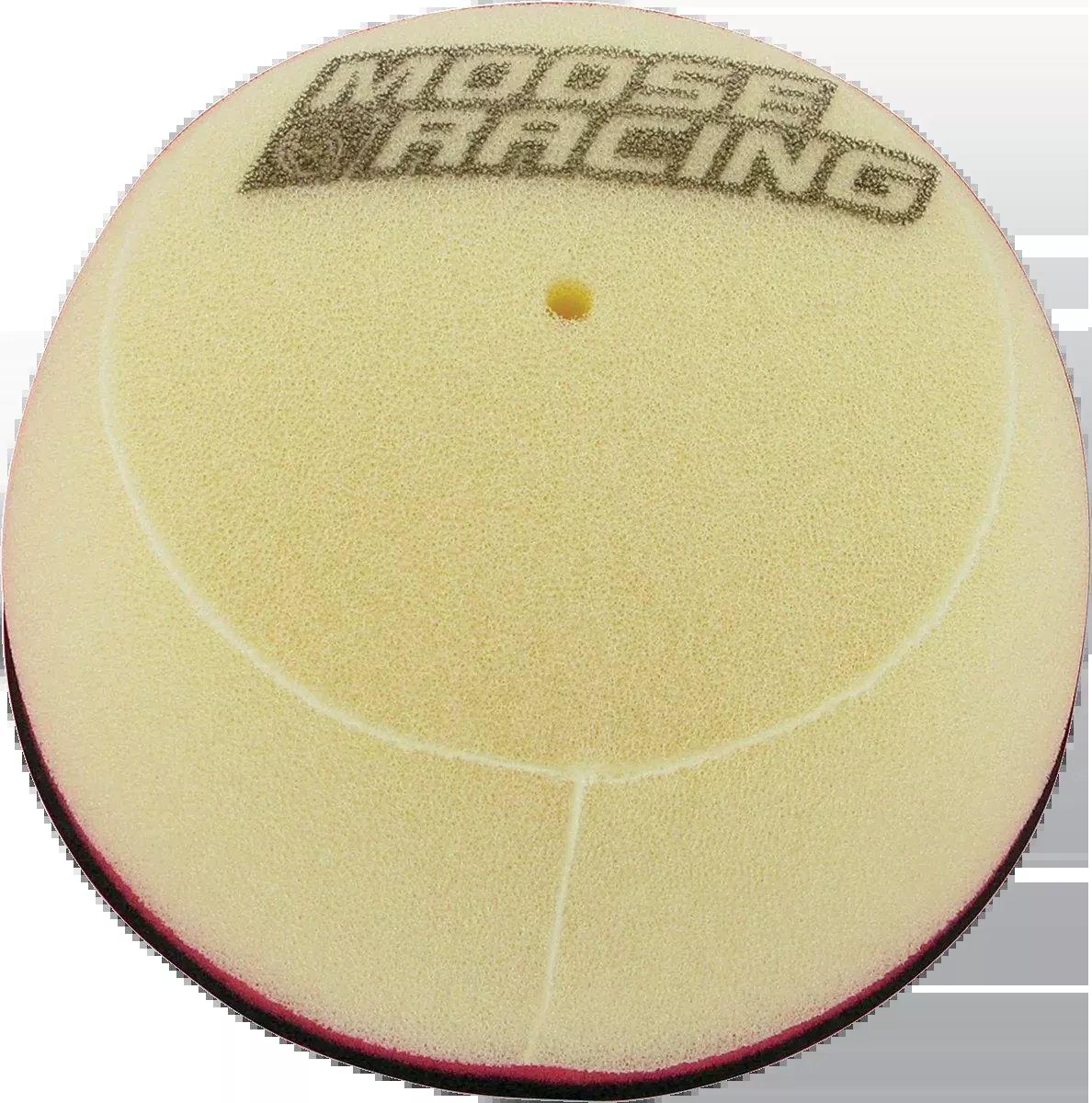 Moose Offroad Air Filter – Kawasaki/Suzuki-2-70-04