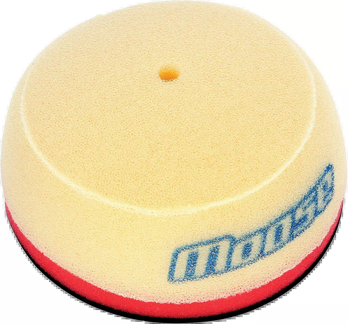 Moose Offroad Air Filter – Kawasaki/Suzuki-2-70-06
