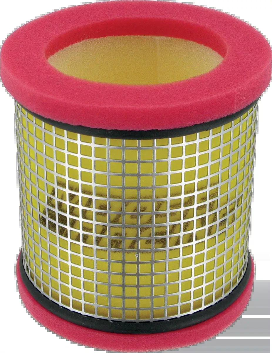 Moose Offroad Air Filter - Polaris-3-15-01