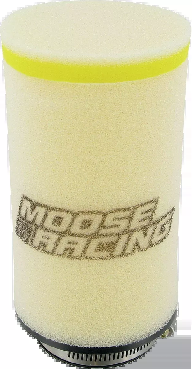Moose Offroad Air Filter - Polaris-3-15-05