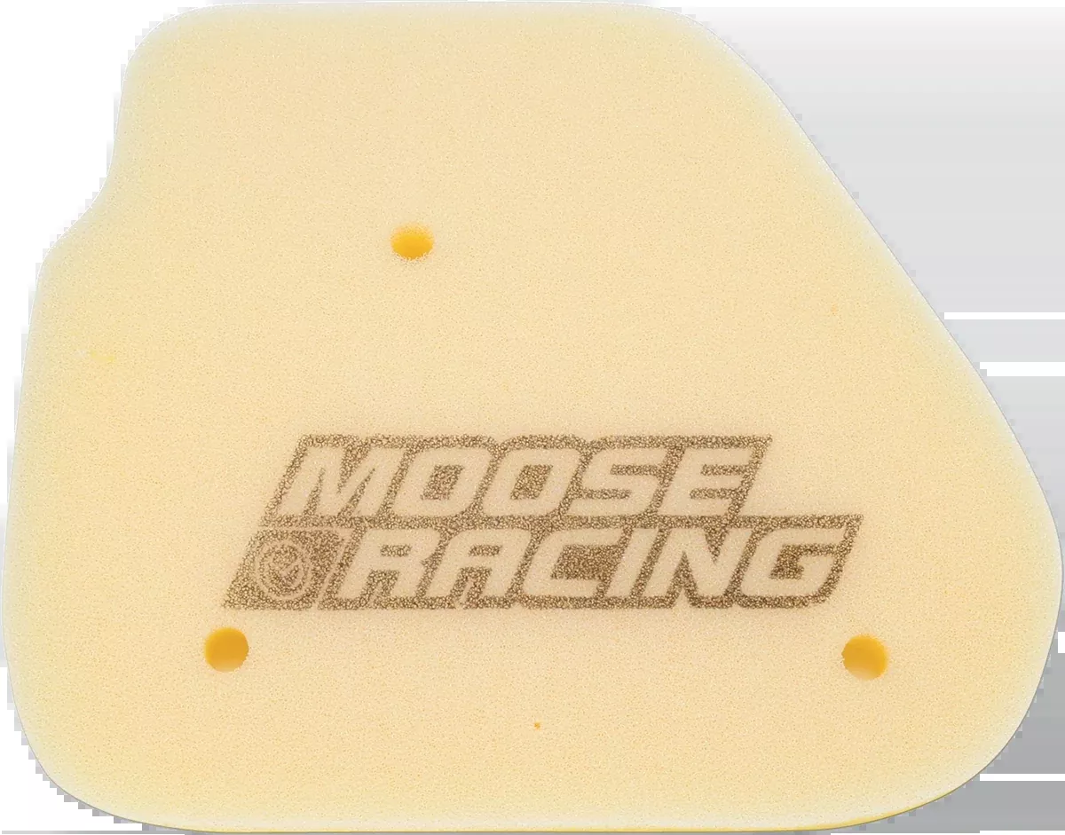 Moose Offroad Air Filter - Polaris-3-15-06