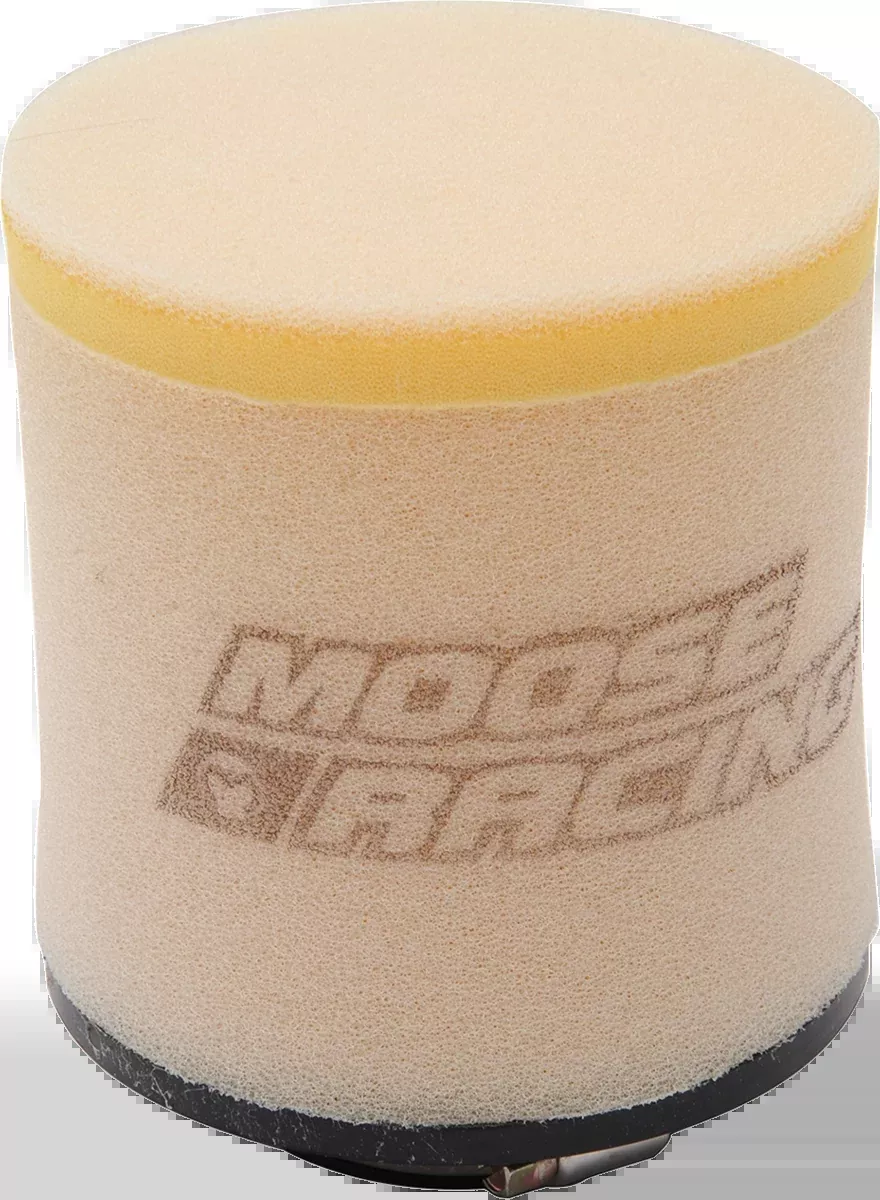 Moose Offroad Air Filter - Polaris-3-15-16