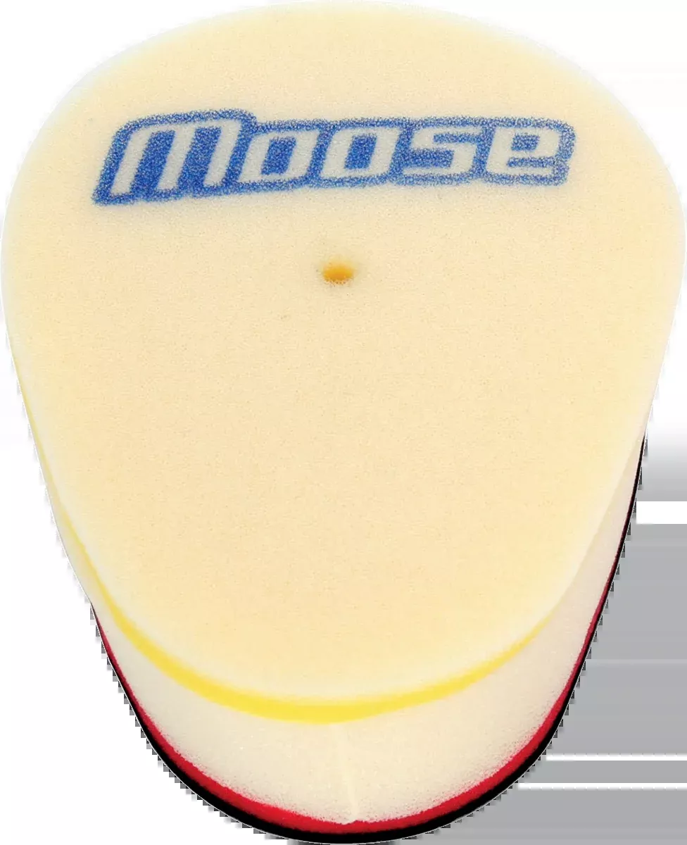 Moose Offroad Air Filter – Suzuki-2-70-02