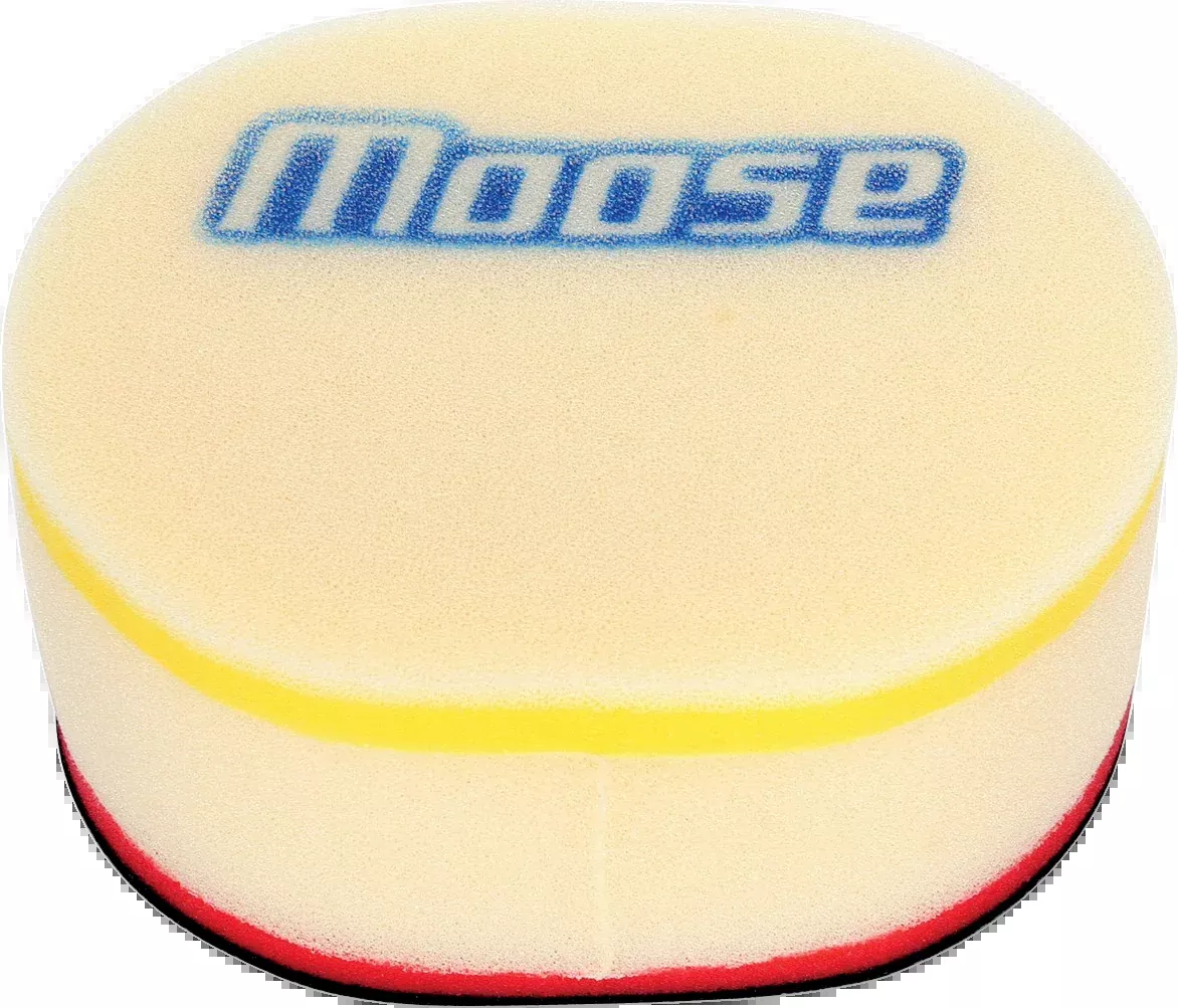 Moose Offroad Air Filter – Suzuki-2-70-03