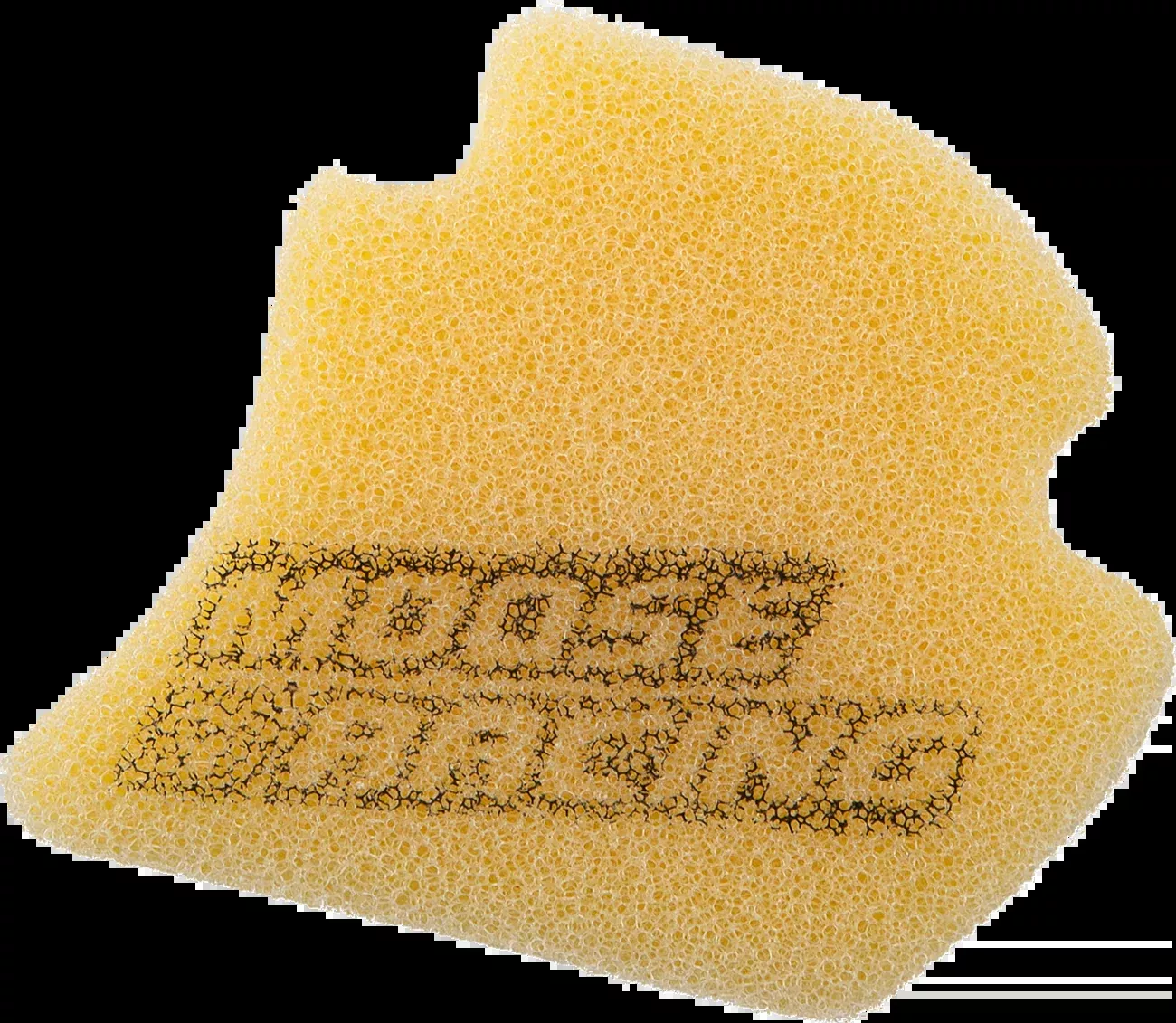 Moose Offroad Air Filter – Suzuki-2-70-08