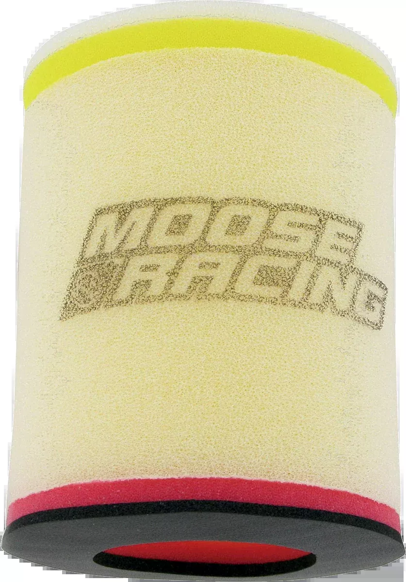 Moose Offroad Air Filter - Suzuki-3-70-10
