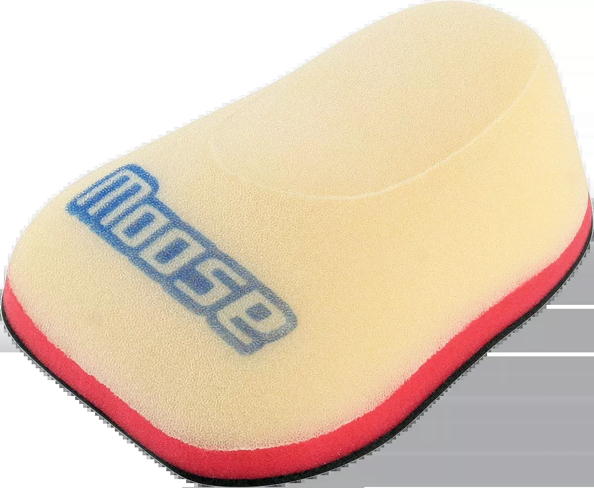 Moose Offroad Air Filter – Yamaha-2-80-02