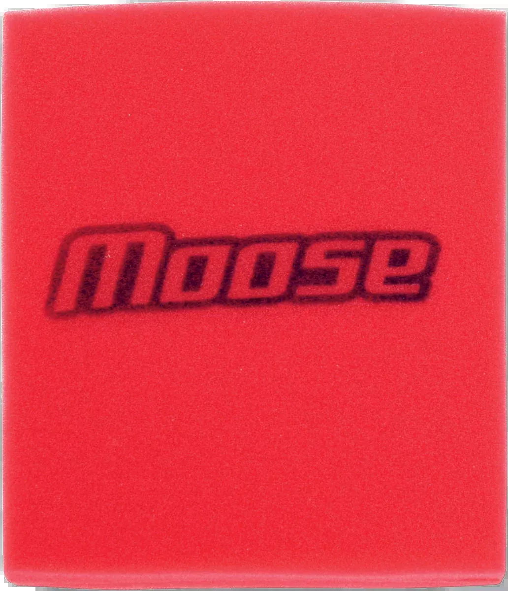 Moose Offroad Air Filter – Yamaha-2-80-12