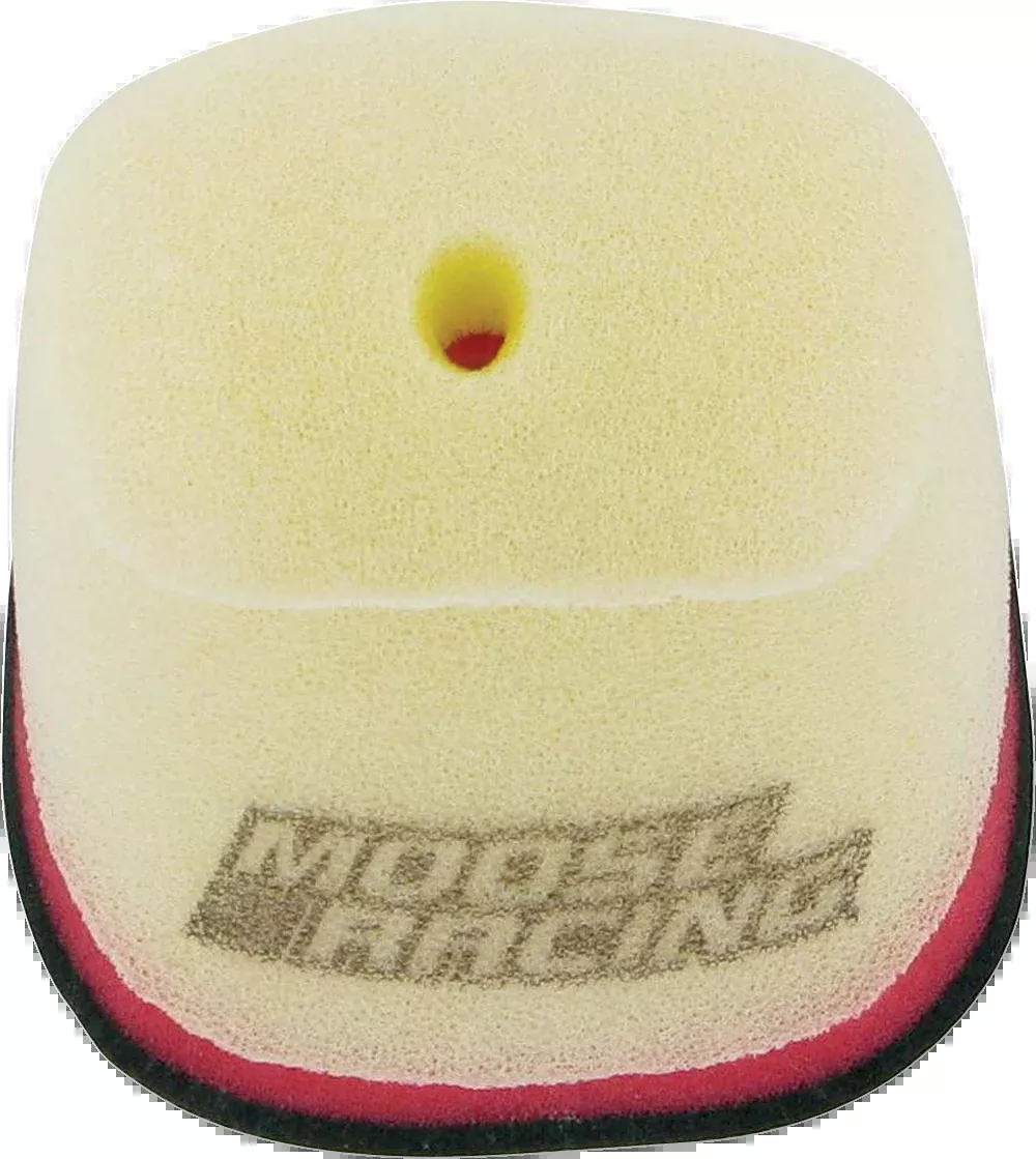 Moose Offroad Air Filter – Yamaha-2-80-13