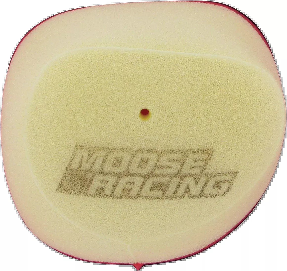 Moose Offroad Air Filter - Yamaha-2-80-14