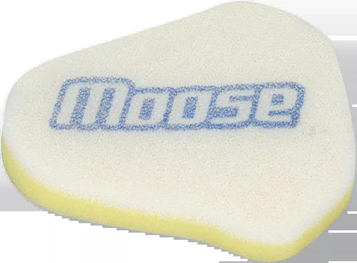 Moose Offroad Air Filter – Yamaha-2-80-15