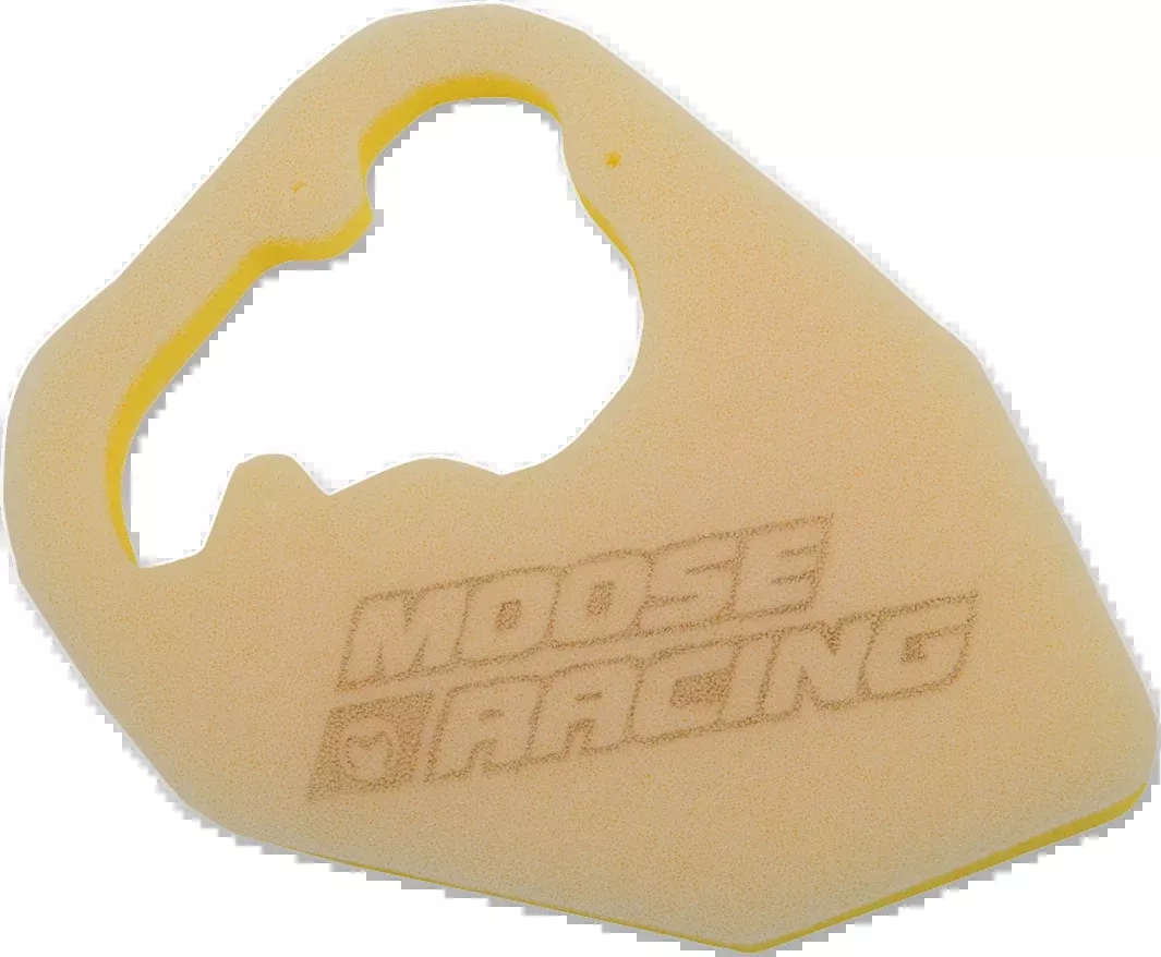 Moose Offroad Air Filter – Yamaha-2-80-18