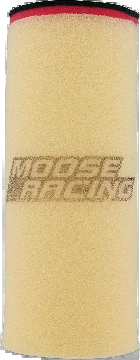 Moose Offroad Air Filter - Yamaha-3-80-04